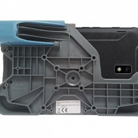 Samsung Galaxy Tab Active2/Active3 Lite Cradle