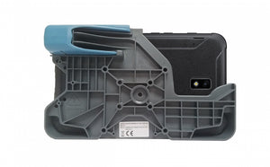 Samsung Galaxy Tab Active2/Active3 Lite Cradle