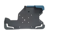 Samsung Galaxy Tab Active2/Active3 Lite Cradle
