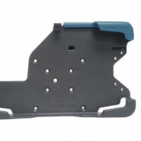 Samsung Galaxy Tab Active2/Active3 Lite Cradle