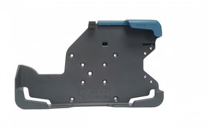 Samsung Galaxy Tab Active2/Active3 Lite Cradle