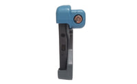 Samsung Galaxy Tab Active2/Active3 Lite Cradle
