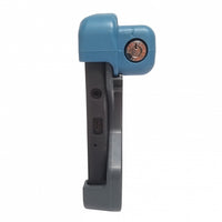 Samsung Galaxy Tab Active2/Active3 Lite Cradle