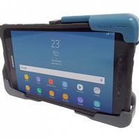 Samsung Galaxy Tab Active2/Active3 Lite Cradle