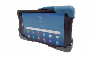 Samsung Galaxy Tab Active2/Active3 Lite Cradle