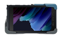 Samsung Galaxy Tab Active2/Active3 Lite Cradle
