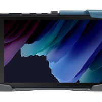 Samsung Galaxy Tab Active2/Active3 Lite Cradle