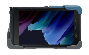 Samsung Galaxy Tab Active2/Active3 Lite Cradle
