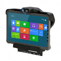 Getac F110 Cradle, No RF, No Electronics