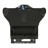 Getac F110 Cradle, No RF, No Electronics