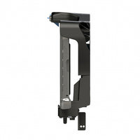 Getac F110 Cradle, No RF, No Electronics