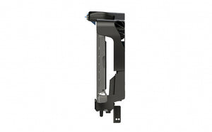 Getac F110 Cradle, No RF, No Electronics