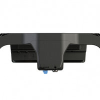 Getac F110 Cradle, No RF, No Electronics