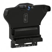Getac F110 Cradle, No RF, No Electronics