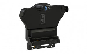 Getac F110 Cradle, TRI RF, No Electronics
