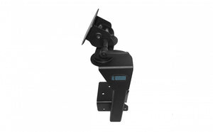 Close-To-Dash Mount for Full Size Trucks and SUVs