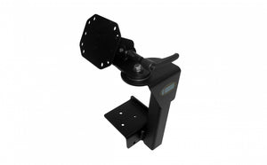 Close-To-Dash Mount for Full Size Trucks and SUVs