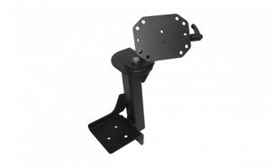 Close-To-Dash Mount for Full Size Trucks and SUVs
