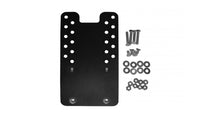 9.5" Offset Adapter Bracket
