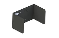 Seat Belt Deflector for Ford PI Console Boxes
