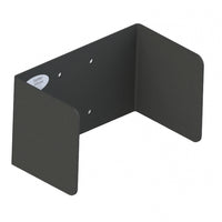 Seat Belt Deflector for Ford PI Console Boxes