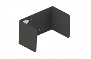 Seat Belt Deflector for Ford PI Console Boxes
