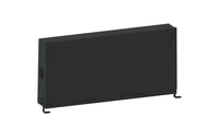 Equipment Storage Box for Electronics
