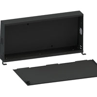 Equipment Storage Box for Electronics