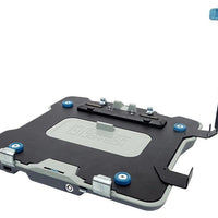 Getac K120 Screen Support