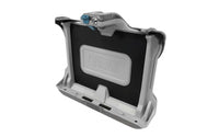 Getac K120 Tablet Docking Station with 120W Auto Power Adapter, No RF
