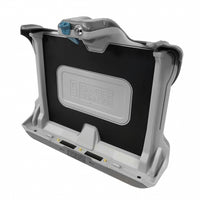 Getac K120 Tablet Cradle, TRI RF