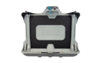 Getac K120 Tablet Cradle, TRI RF
