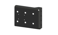 Clamp Bracket Adapter
