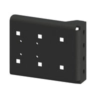 Clamp Bracket Adapter