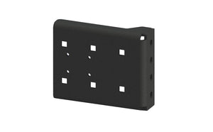 Clamp Bracket Adapter