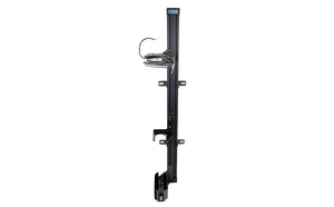 Single Weapon Gun Mount