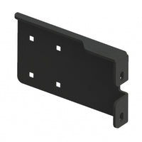 Linde E30 Latch Mounting Bracket