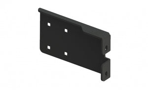 Linde E30 Latch Mounting Bracket