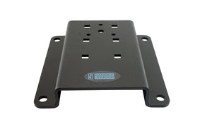 Flat Surface Mount