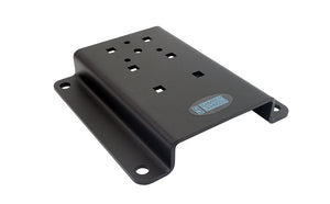 Flat Surface Mount