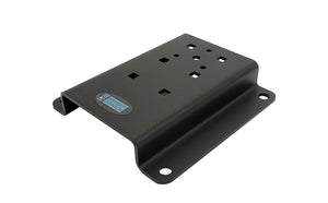 Flat Surface Mount