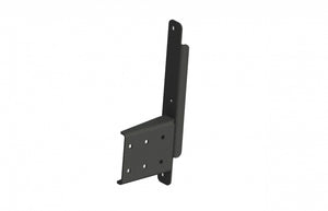 Yale/Hyster Electric Bracket