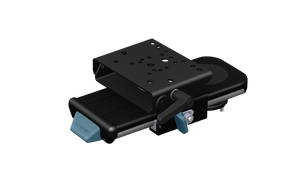 Mongoose® XE 9” Motion Attachment