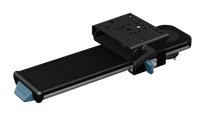Mongoose® XE 15” Motion Attachment
