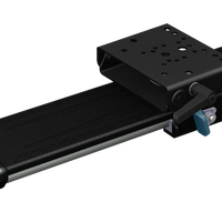 Mongoose® XE 15” Motion Attachment