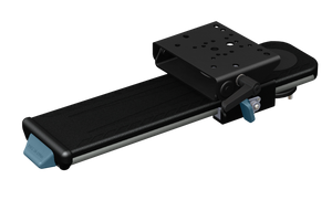 Mongoose® XE 15” Motion Attachment
