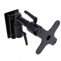 Zirkona Pivot Arm with 2” Extension and VESA 75mm Plate