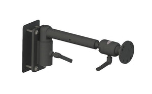Zirkona Pivot Arm with 150mm Extension and AMPs Mounting Plate