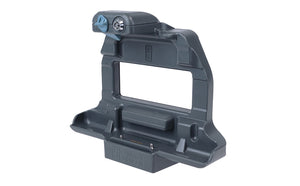 Getac ZX70 Powered Charging Cradle
