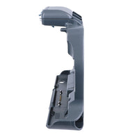Getac ZX70 Powered Charging Cradle